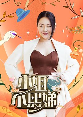 久久av影院