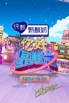 欧美日韩一卡二卡
