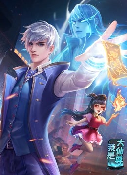 江湖美妇肥臀欲裂呻吟哭泣纵欲