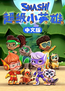 日韩精品在线第一页