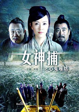 少妇饥渴偷公乱第400章视频