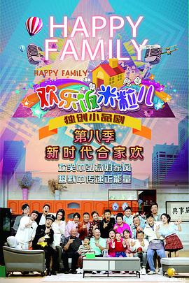 91黄视频下载