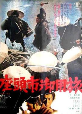 www.日本一区二区