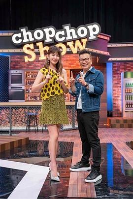 初中女生玉足脚底图片